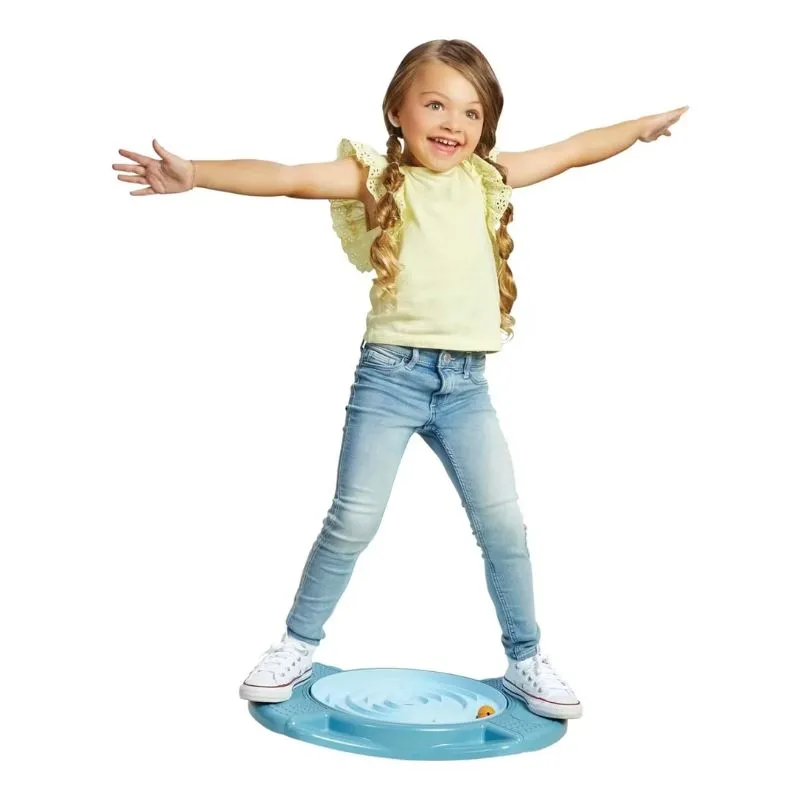 Little Tikes Little Tikes 3-in-1 Mega Balance Maze