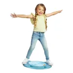 Little Tikes Little Tikes 3-in-1 Mega Balance Maze