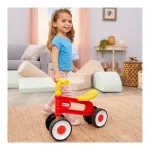 Little Tikes Scooter Scoot 'N Steer
