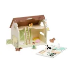Classic World Toys Vintage Farm
