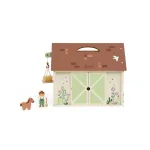 Classic World Toys Vintage Farm