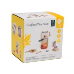 Classic World Toys Coffee Machine