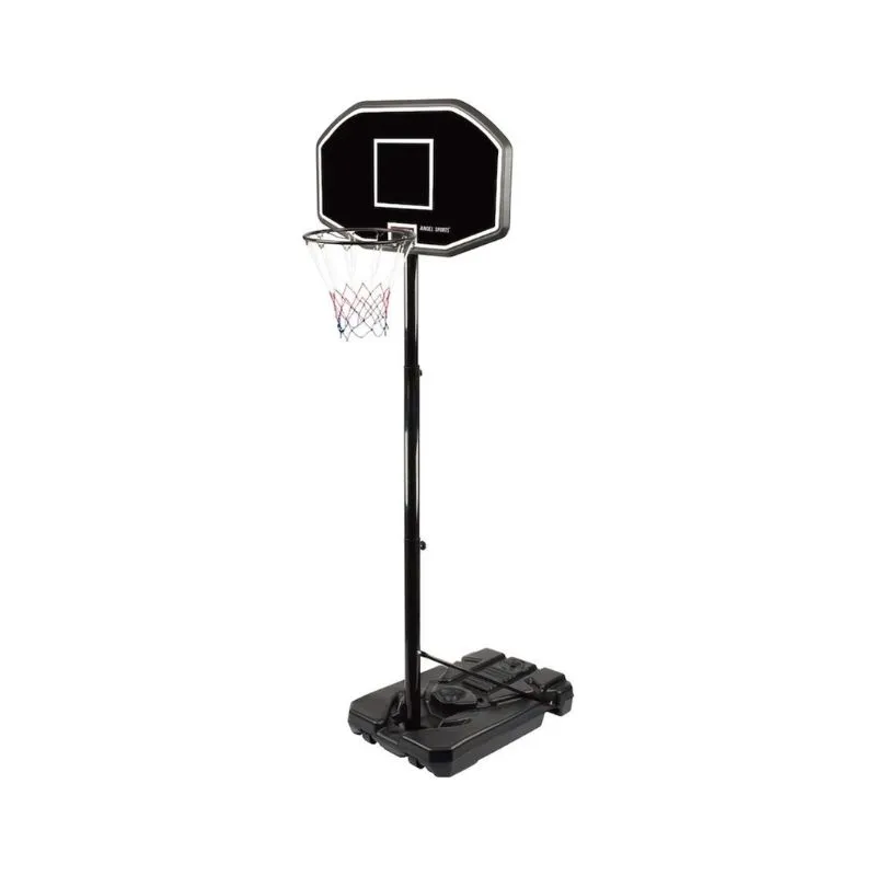 Basketball System – 200//305cm
