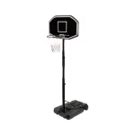 Basketball System – 200//305cm