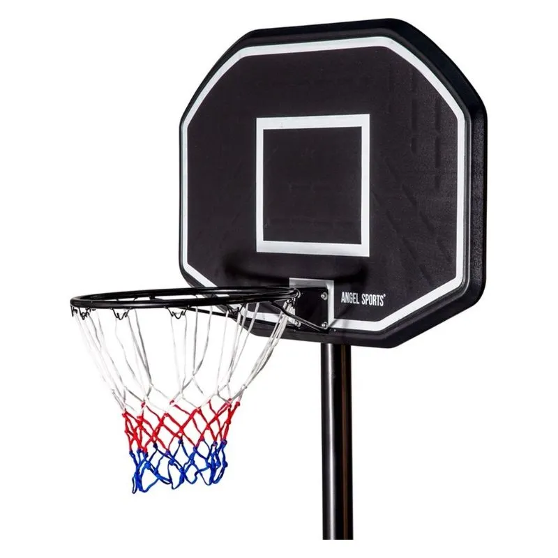 Basketball System – 200//305cm