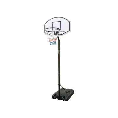 Basketball System – 190/260cm