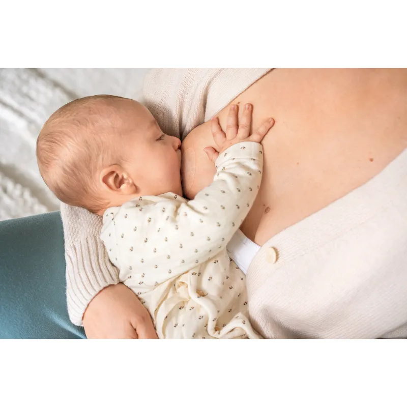Medela Contact Nipple Shields Size S