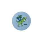 Sigg Snackbox Dino 0.3 L