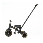 Qplay STAGER Platinum foldable evolutionary tricycle