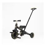 Qplay STAGER Platinum foldable evolutionary tricycle