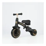 Qplay STAGER Platinum foldable evolutionary tricycle