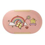 Sigg Lumo Kids Rainbow 0.8 L