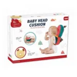 Lazarid Back Cushion Protector Reindeer