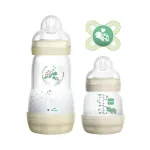 MAM Easy Start ™ Anti-Colic Starter Pack