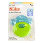 Nuby Teether Animal Icybite