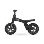 Qplay Balance bike Tech Black
