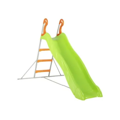 Trigano - Danou Slide 2.15m