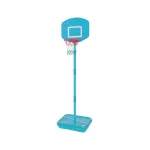 TP Swingball All-Surface First Age Basketball Hoop