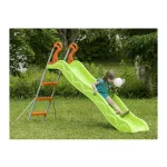 Trigano - Danou Slide 2.15m