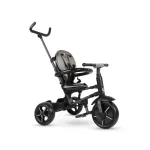 QPlay Rito Star Tricycle