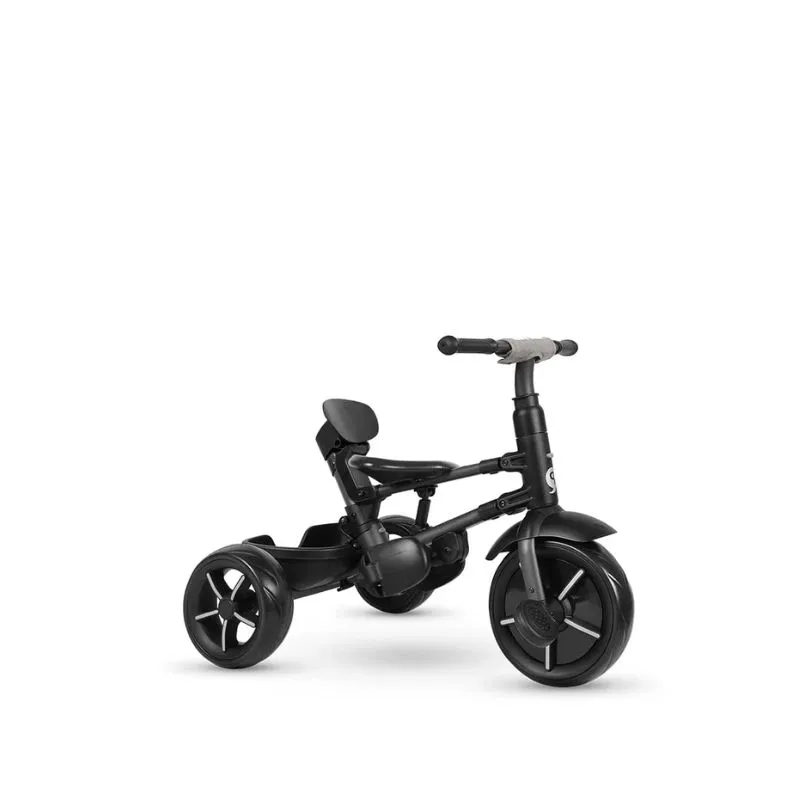 QPlay Rito Star Tricycle