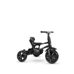 QPlay Rito Star Tricycle