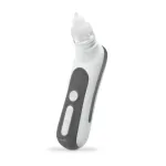 Nuvita Nasal Aspirator
