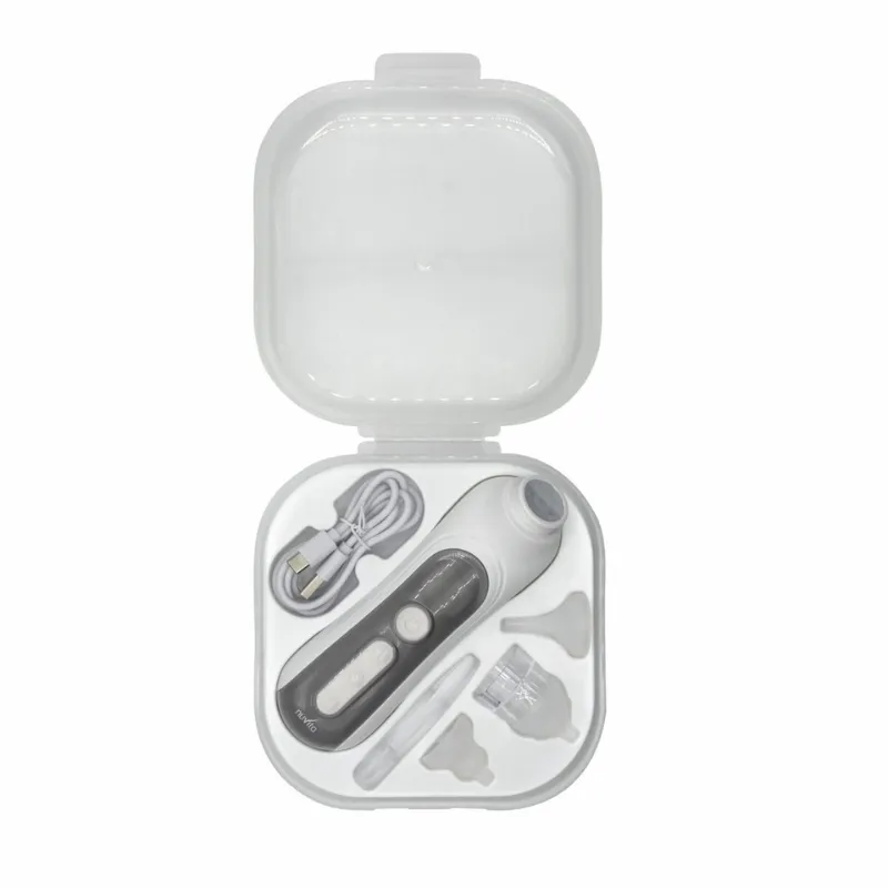 Nuvita Nasal Aspirator