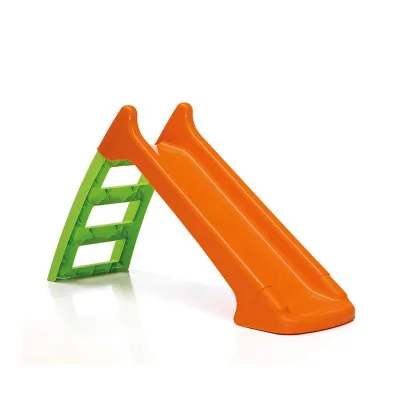 Paradiso Toys First Slide