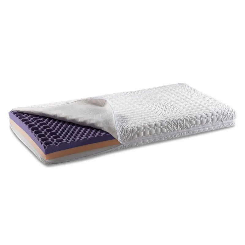 Italbaby Baby Massage Mattress (62x125cm)