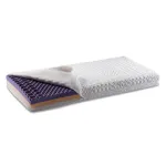 Italbaby Baby Massage Mattress (62x125cm)