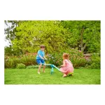 TP Seesaw Metal Rotary Toggle Trebuchet Spiro