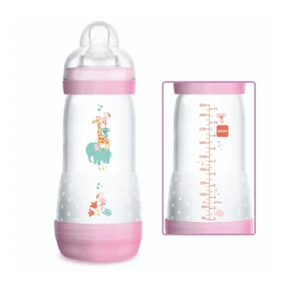 MAM - Bottle Easy Start Anti-Colic 320ml