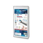 ItalBaby AirBreeze Mattress