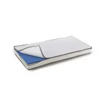 ItalBaby AirBreeze Mattress