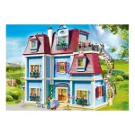 Playmobil Large Dollhouse
