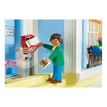 Playmobil Large Dollhouse