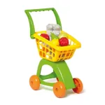 Molto Shopping Trolley