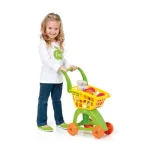 Molto Shopping Trolley
