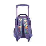 School Trolley Bag Kindergarten Gabbys Dollhouse Calling All Party Cats Must Team