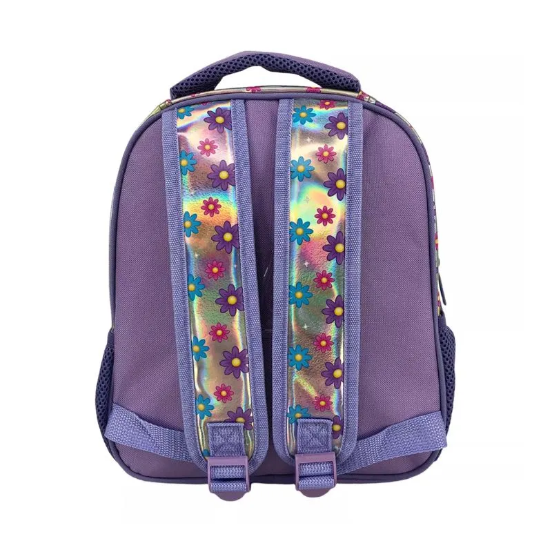 School Backpack Kindergarten Gabbys Dollhouse Calling All Party Cats Must Team