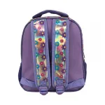 School Backpack Kindergarten Gabbys Dollhouse Calling All Party Cats Must Team