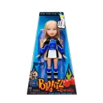 Bratz Scorchin' Cloe Fashion Doll with Accessories