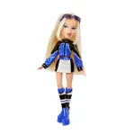 Bratz Scorchin' Cloe Fashion Doll with Accessories