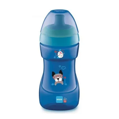 MAM Sports Cup 330ml