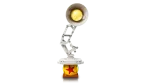 Lego Ideas ǀ Disney Pixar Luxo Jr.