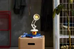 Lego Ideas ǀ Disney Pixar Luxo Jr.