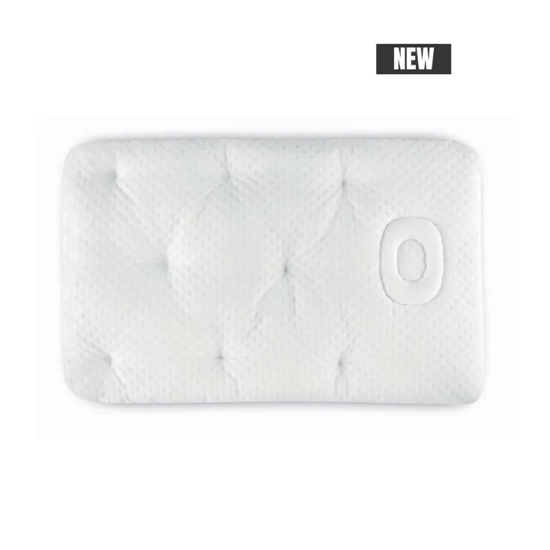 Cam Armonia mattress for Crib