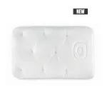 Cam Armonia mattress for Crib