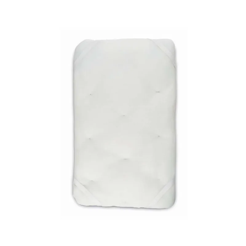 Cam Armonia mattress for Crib